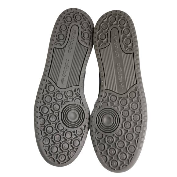 Adidas Forum 84 Low Home Alone 2 Men's Size 10 - Picture 5 of 10